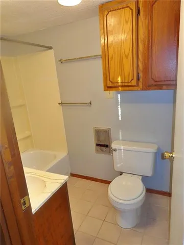 $115,000 | 100 West Adams Street, Pittsburg, KS 66762