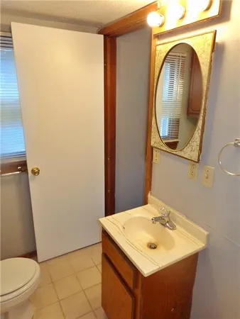 $115,000 | 100 West Adams Street, Pittsburg, KS 66762
