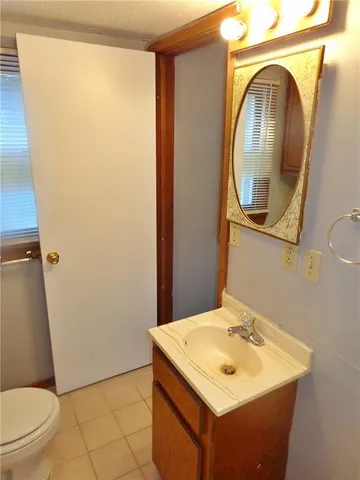 $115,000 | 100 West Adams Street, Pittsburg, KS 66762