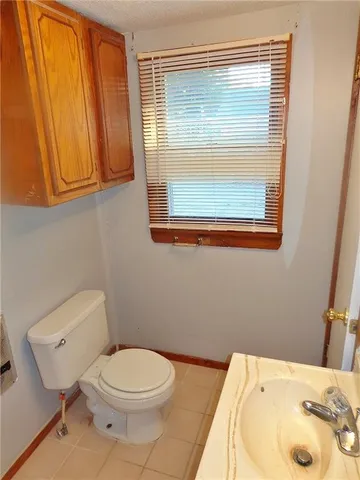 $115,000 | 100 West Adams Street, Pittsburg, KS 66762