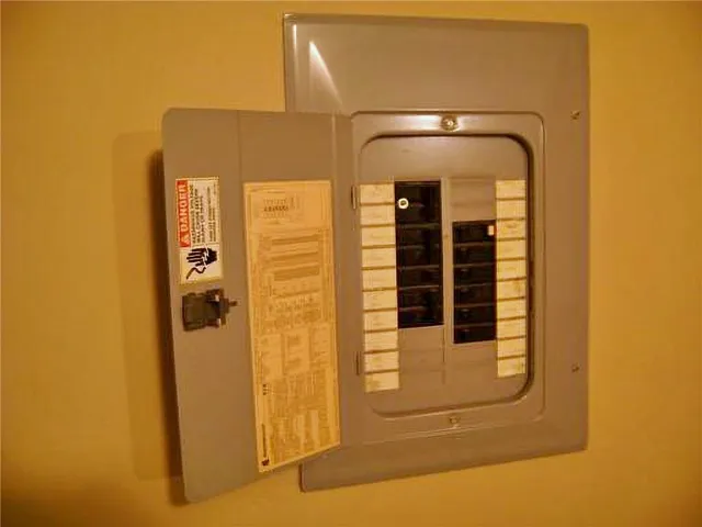 $115,000 | 100 West Adams Street, Pittsburg, KS 66762