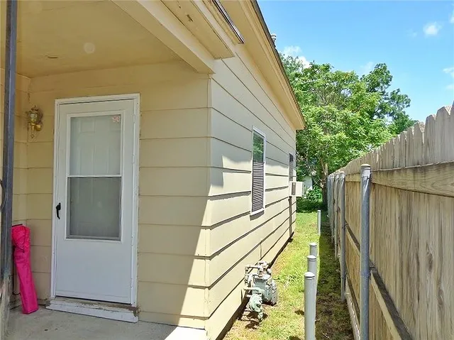 $115,000 | 100 West Adams Street, Pittsburg, KS 66762