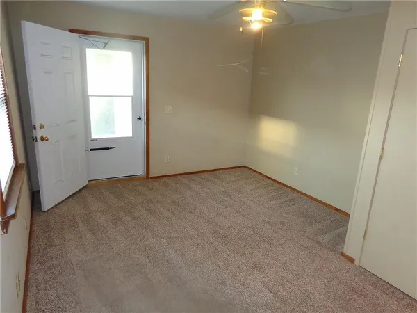 $115,000 | 100 West Adams Street, Pittsburg, KS 66762