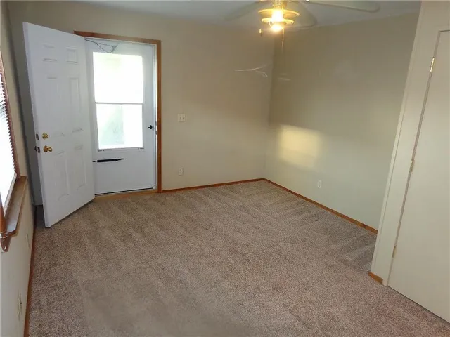 $115,000 | 100 West Adams Street, Pittsburg, KS 66762