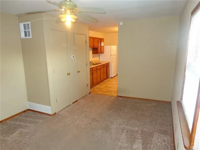 $115,000 | 100 West Adams Street, Pittsburg, KS 66762