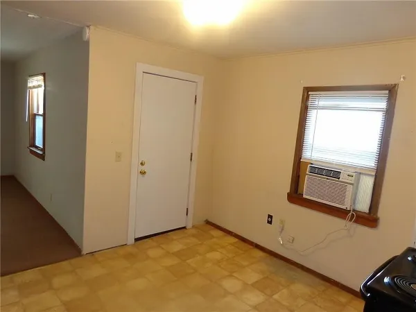 $115,000 | 100 West Adams Street, Pittsburg, KS 66762