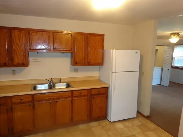 $115,000 | 100 West Adams Street, Pittsburg, KS 66762