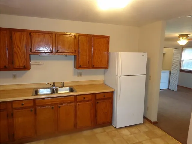 $115,000 | 100 West Adams Street, Pittsburg, KS 66762