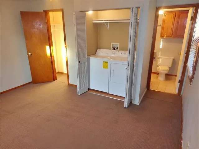 $115,000 | 100 West Adams Street, Pittsburg, KS 66762