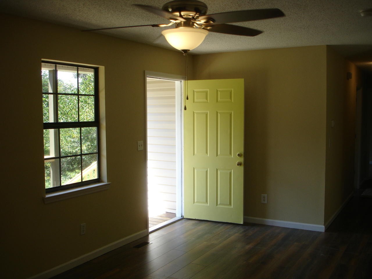 145 Atkins Road Madisonville, TN 37354 - Photo 25 of 27 Gallery Image 25