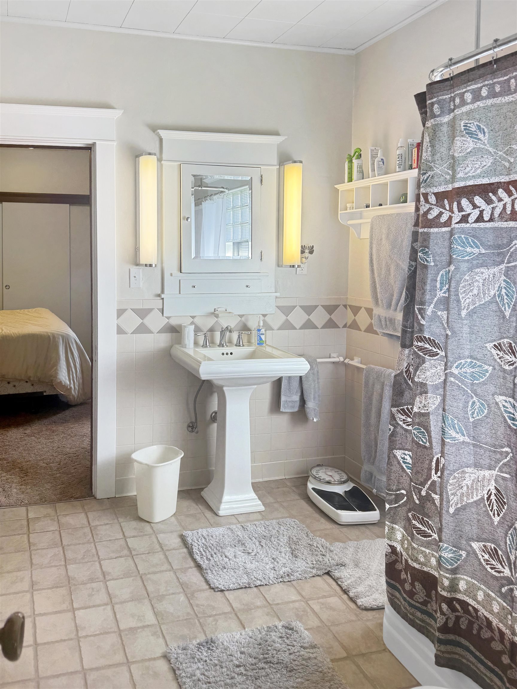 837 Summit Street Evanston, WY 82930 - Photo 11 of 22