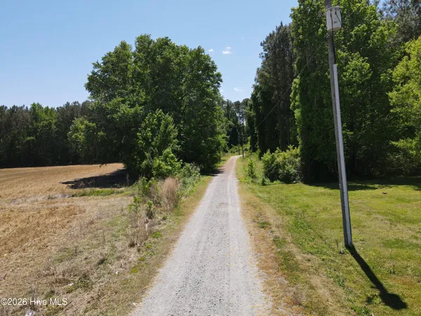 $35,000 | 9780 Highway 158, Conway, NC 27820