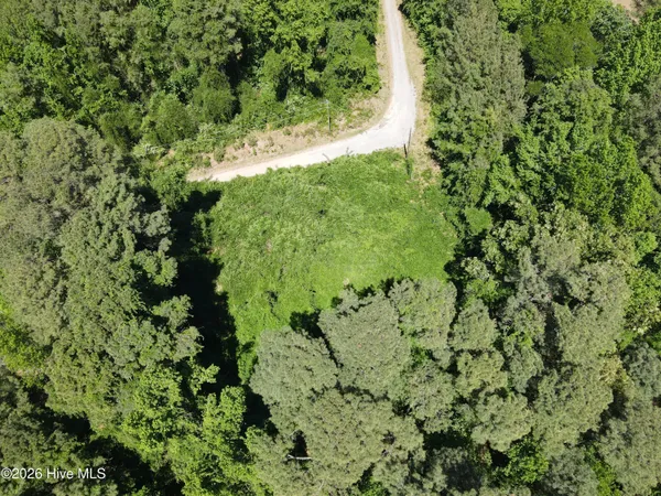 $35,000 | 9780 Highway 158, Conway, NC 27820
