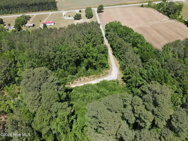 $35,000 | 9780 Highway 158, Conway, NC 27820