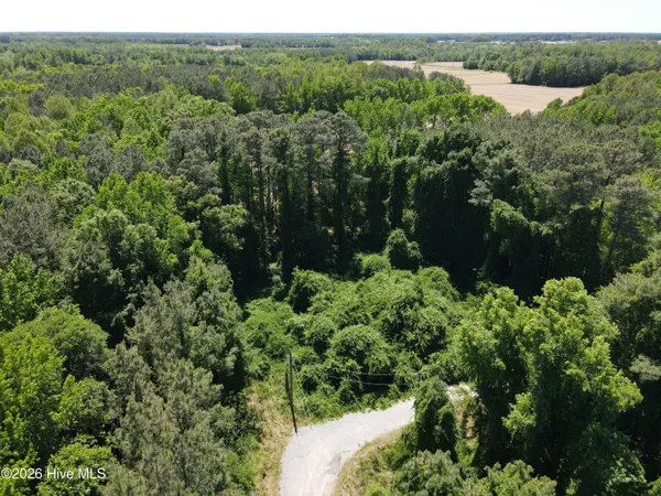 $35,000 | 9780 Highway 158, Conway, NC 27820