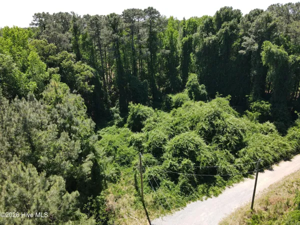 $35,000 | 9780 Highway 158, Conway, NC 27820