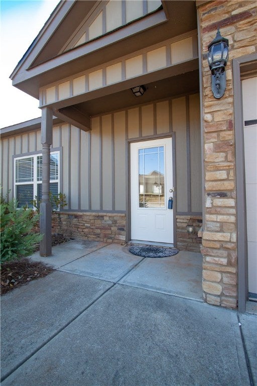 3919 Eagle Ridge Lane Opelika, AL 36801 - Photo 36 of 41 Gallery Image 36