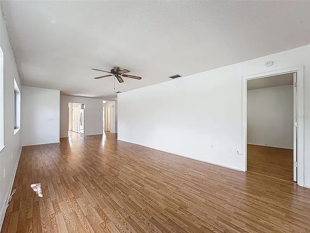 $129,900 | 12901 Fairway Drive, Unit D, Hudson, FL 34667