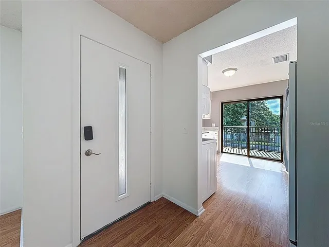 $129,900 | 12901 Fairway Drive, Unit D, Hudson, FL 34667