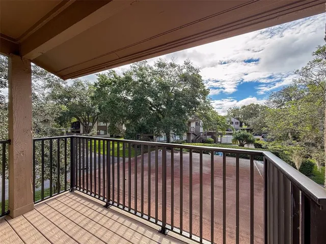 $129,900 | 12901 Fairway Drive, Unit D, Hudson, FL 34667