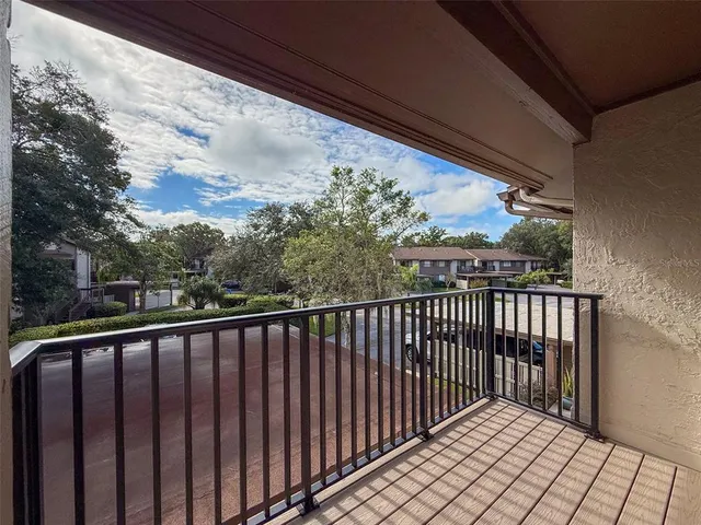 $129,900 | 12901 Fairway Drive, Unit D, Hudson, FL 34667