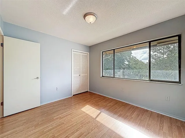 $129,900 | 12901 Fairway Drive, Unit D, Hudson, FL 34667