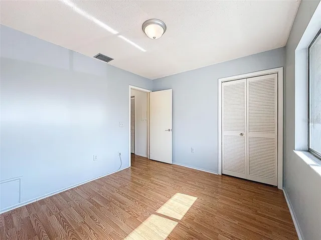 $129,900 | 12901 Fairway Drive, Unit D, Hudson, FL 34667