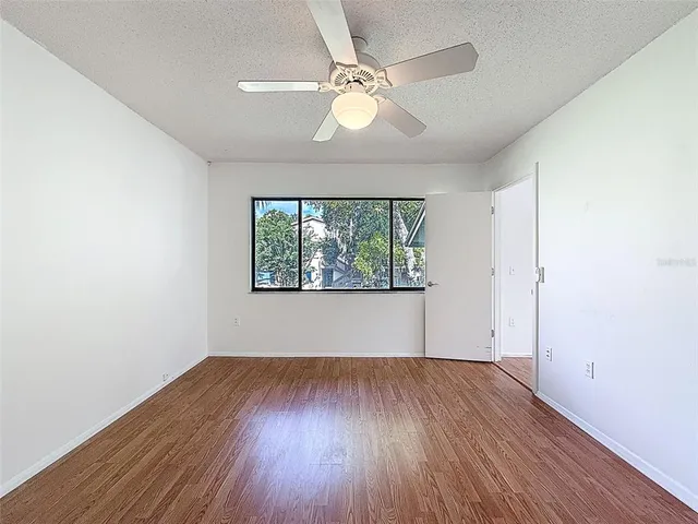 $129,900 | 12901 Fairway Drive, Unit D, Hudson, FL 34667