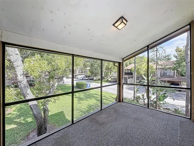 $129,900 | 12901 Fairway Drive, Unit D, Hudson, FL 34667