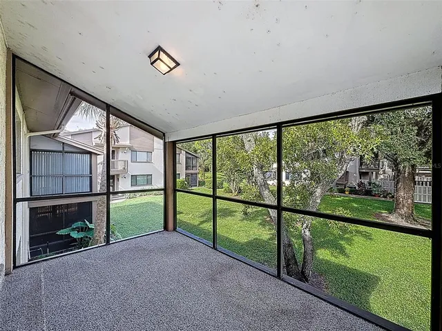 $129,900 | 12901 Fairway Drive, Unit D, Hudson, FL 34667