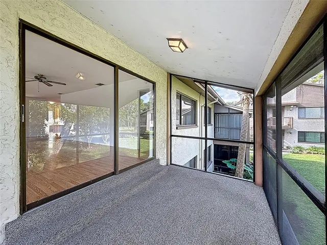 $129,900 | 12901 Fairway Drive, Unit D, Hudson, FL 34667