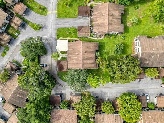 $129,900 | 12901 Fairway Drive, Unit D, Hudson, FL 34667