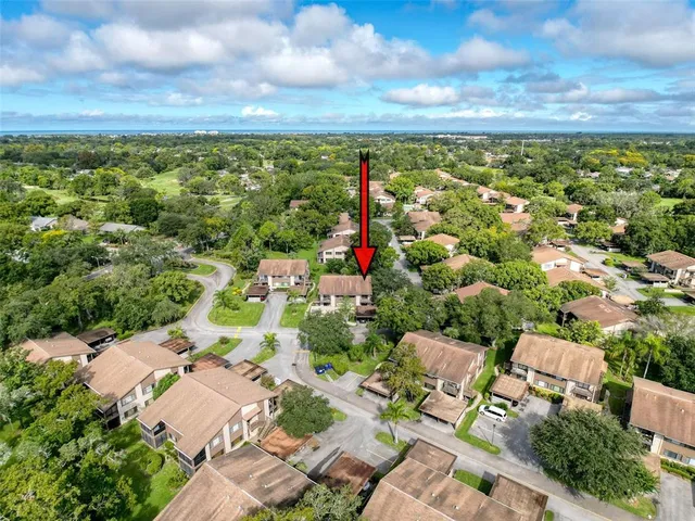 $129,900 | 12901 Fairway Drive, Unit D, Hudson, FL 34667