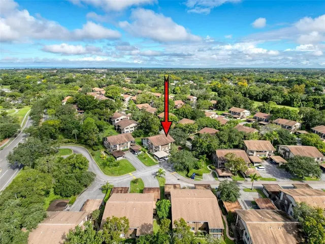 $129,900 | 12901 Fairway Drive, Unit D, Hudson, FL 34667