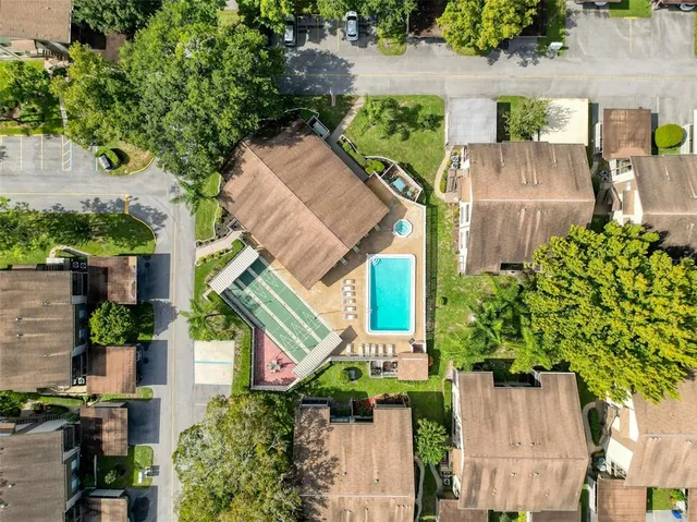 $129,900 | 12901 Fairway Drive, Unit D, Hudson, FL 34667