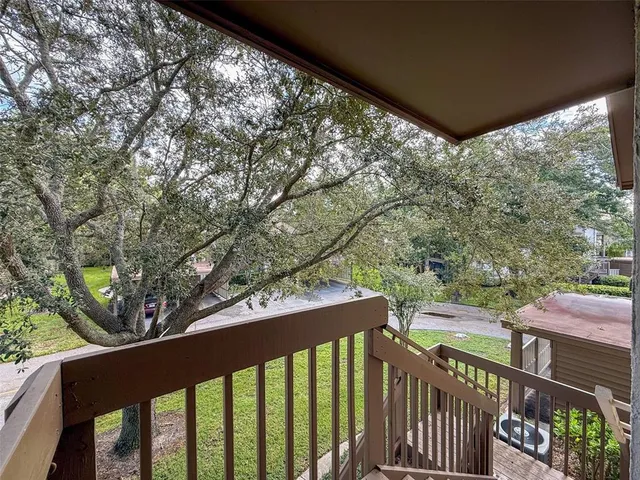 $129,900 | 12901 Fairway Drive, Unit D, Hudson, FL 34667