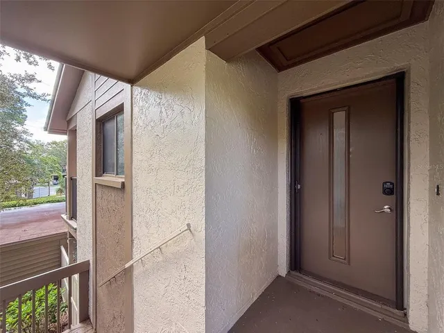 $129,900 | 12901 Fairway Drive, Unit D, Hudson, FL 34667