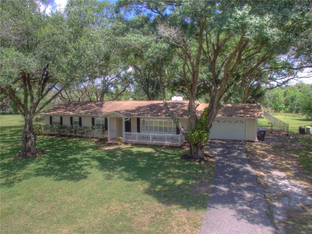 1915 Rebecca Road Lutz, FL 33548 - Photo 1 of 1 Gallery Image 1