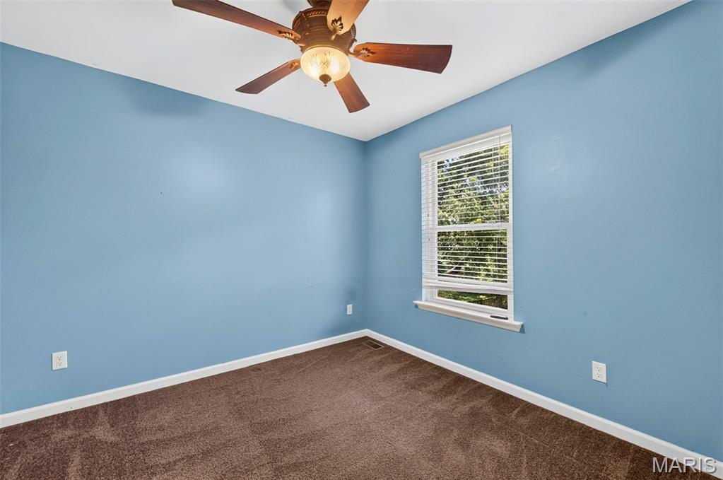 245 Reinke Road Ballwin, MO 63021 - Photo 40 of 53