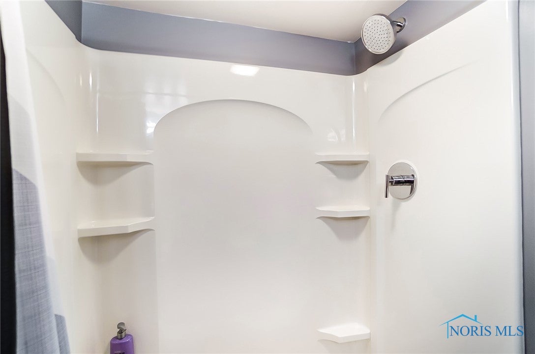 7657 Covert Road Toledo, OH 43617 - Photo 30 of 50 Gallery Image 30