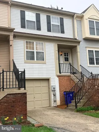 $2,595 | 7123 Gresham Court East, Frederick, MD 21703