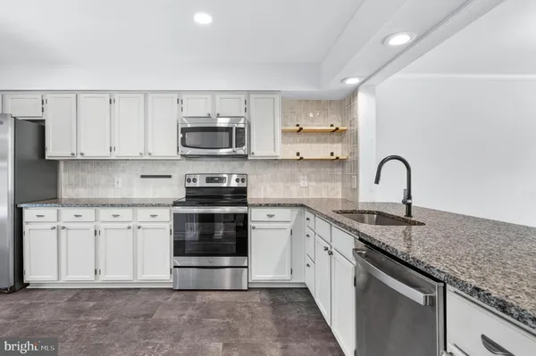 $2,595 | 7123 Gresham Court East, Frederick, MD 21703