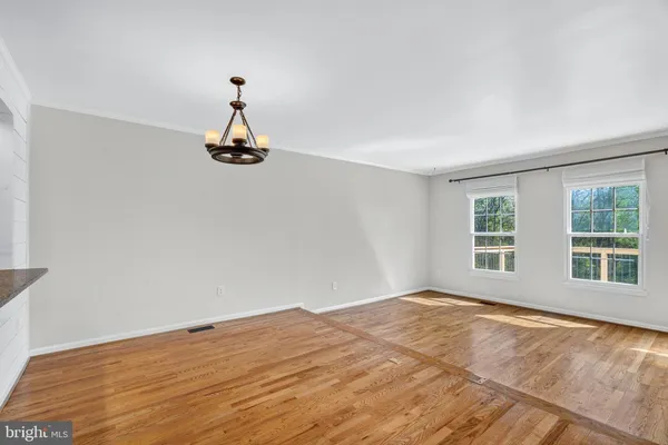 $2,595 | 7123 Gresham Court East, Frederick, MD 21703