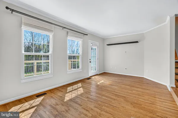 $2,595 | 7123 Gresham Court East, Frederick, MD 21703