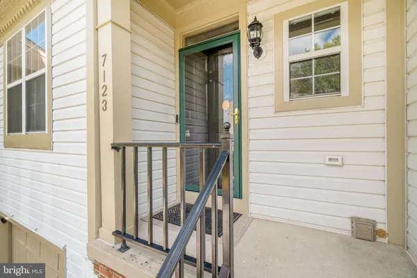 $2,595 | 7123 Gresham Court East, Frederick, MD 21703