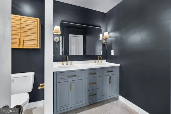 $2,595 | 7123 Gresham Court East, Frederick, MD 21703