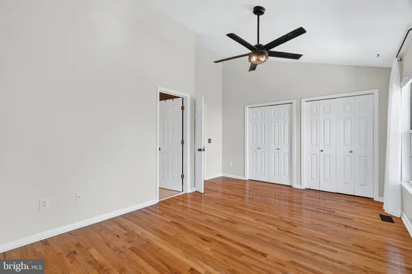 $2,595 | 7123 Gresham Court East, Frederick, MD 21703