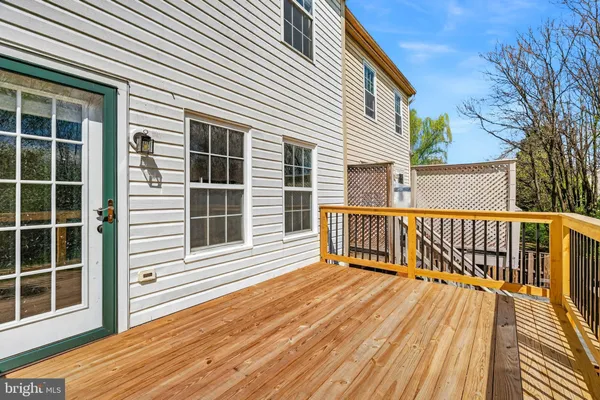 $2,595 | 7123 Gresham Court East, Frederick, MD 21703