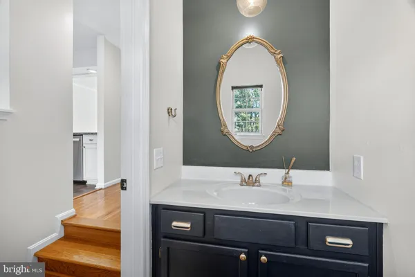 $2,595 | 7123 Gresham Court East, Frederick, MD 21703