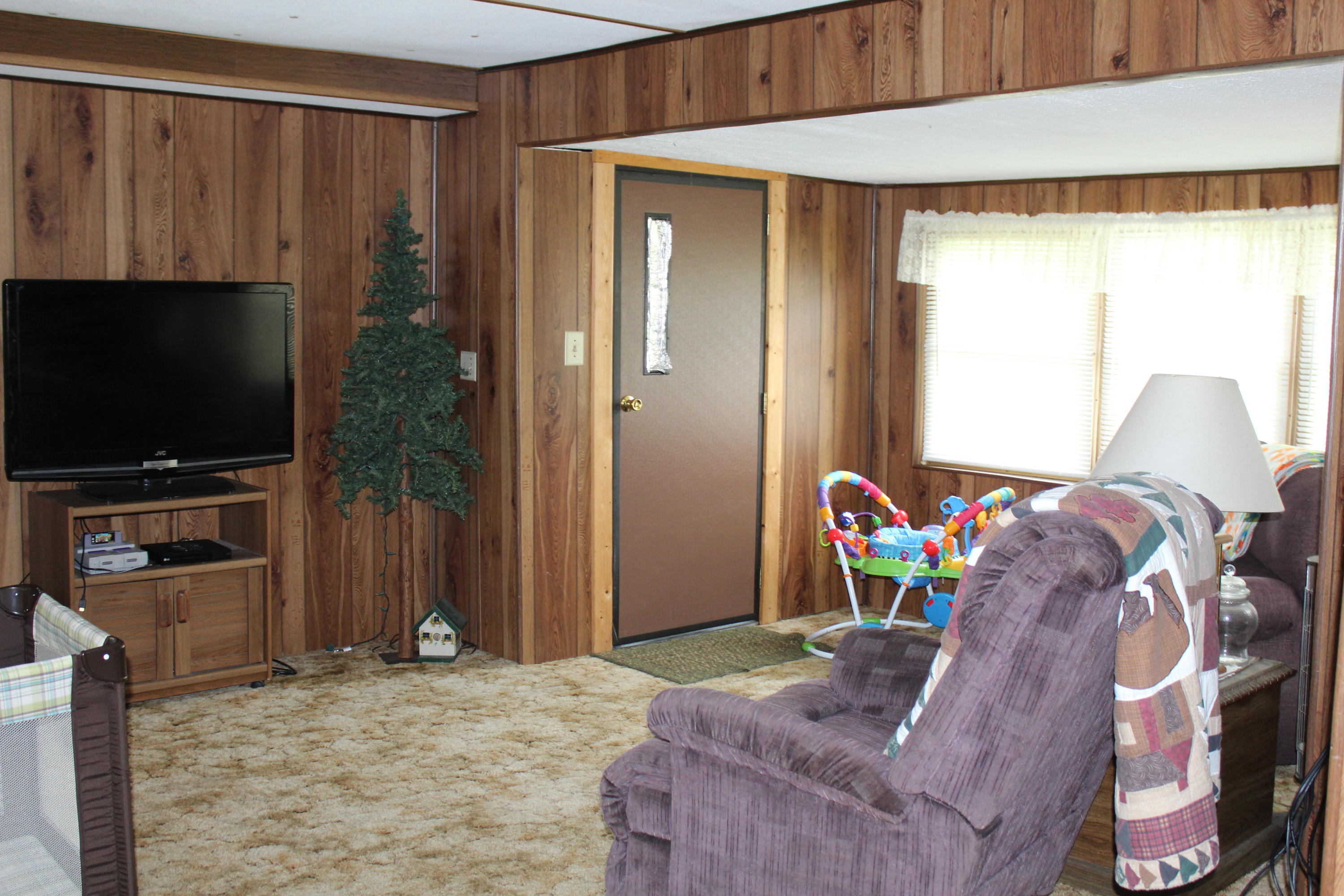 3235 West Marker Road Frederic, MI 49733 - Photo 9 of 12 Gallery Image 9